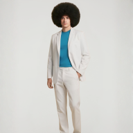 Disfraz Disco Groove / Hombre Adulto